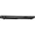 HP Victus 15-fb1013dx R5-7535HS/8GB DDR5/SSD 512GB/RTX 2050 4GB/15,6" FHD 144Hz/W11H - 1477906 - zdjęcie 4